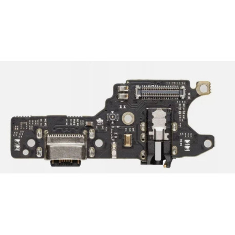 Xiaomi Redmi Note 9 4G Charger Charging Port Connector Board