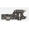 Xiaomi Redmi Note 9 4G Charger Charging Port Connector Board