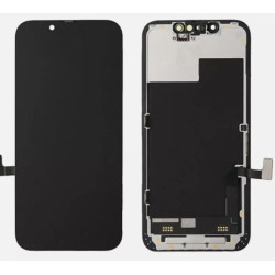 iPhone 15 INCELL LCD Display Touch Screen