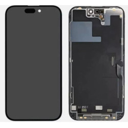 iPhone 14 Pro Hard OLED Display Touch Screen