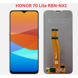 Huawei Honor 70 Lite RBN-NX1 Replacement LCD Touch Screen Display Digitizer
