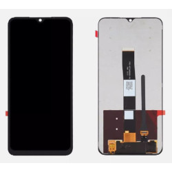 Xiaomi Redmi 10A 220233L2C 220233L2G Touch Screen Digitizer LCD Display
