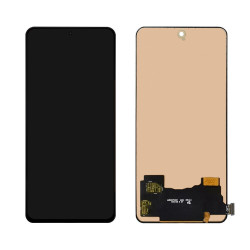 Xiaomi Black Shark 4 / 4 Pro OLED Display PRS-H0 Touch Screen Digitizer Assembly