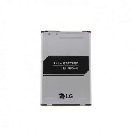 LG G4 BL-51YF Battery
