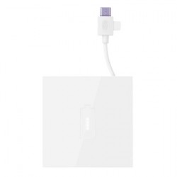 Nokia DC-18 1720mAh Emergency Charger