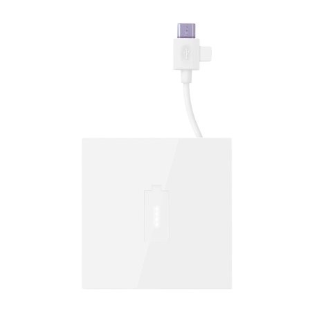 Nokia DC-18 1720mAh Emergency Charger