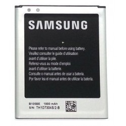 Samsung Ace 3 S7270 Battery