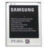 Samsung Ace 3 S7270 Battery