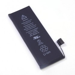 OEM Apple iPhone 5S & 5C battery