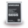 Samsung J1 J120 Battery