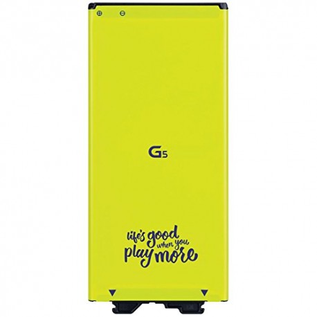 LG G5 BL-42D1F Battery