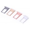 iPhone 6S SIM Tray (Multiple Colours)