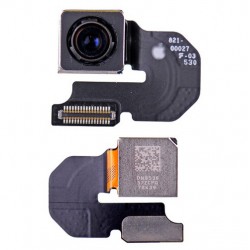 iPhone 6S 4.7" Back Camera