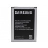 Samsung Ace 4 G357 Battery