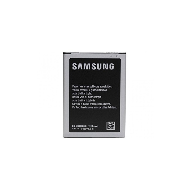 Galaxy note аккумулятор. Аккумулятор для телефона Samsung eb595675lu ( n7100/n7105 ). Samsung Galaxy Note II gt-n7100 батарея.