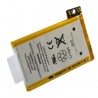 iPhone 3gs Battery