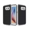 S7 Brushed Armour Case (Multiple Colours)