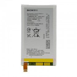 Sony Xperia E4 E4G Battery LIS1574ERPC