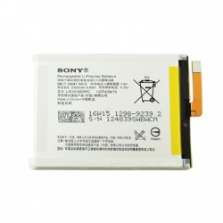 Sony Xperia XA / E5 Battery