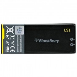 Original Blackberry LS-1 Battery