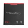 Blackberry EM1 Battery for 9360 1000 mAh