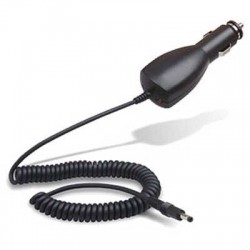 Nokia 3210 Thick Pin Car Charger