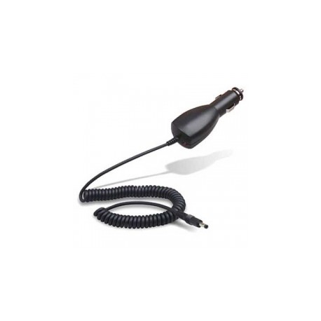 Nokia 3210 Thick Pin Car Charger