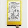 Sony Xperia Z5 Compact Battery
