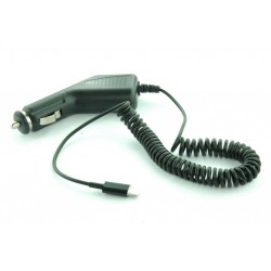 Apple iPhone 5 Car Charger
