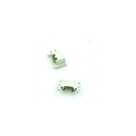 Sony Xperia Z1 L39h Charging Port 
