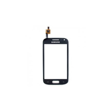 Samsung Galaxy Ace 2 i8160 Touch Screen Digitizer in Black