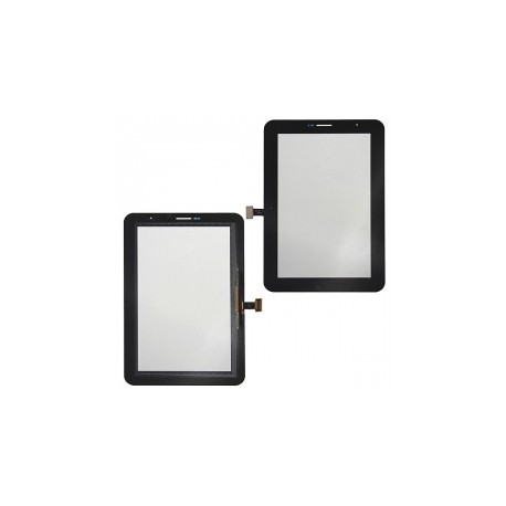 Samsung Galaxy Tab 2 7.0" Black Digitiser P3110