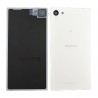 Sony Xperia Z5 Mini Back Battery Cover White