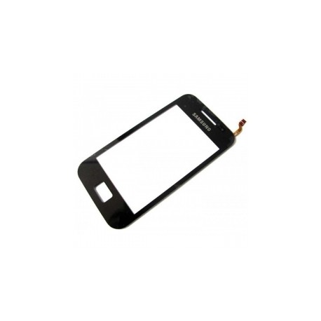 Samsung Galaxy Ace s5830i Digitizer in Black