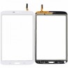 Samsung Galaxy Tab 3 7.0" White Digitiser T210