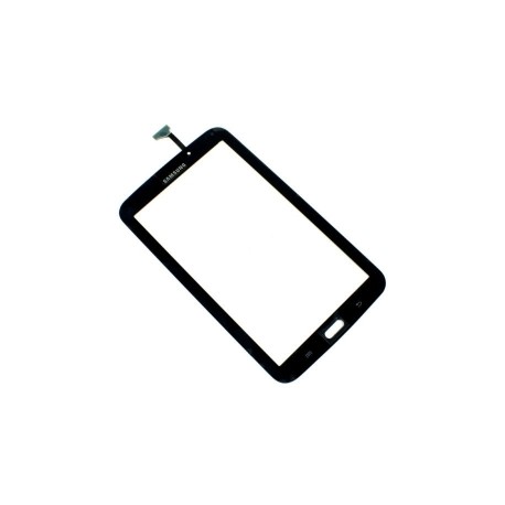 Samsung Galaxy Tab 3 7.0" Black Digitiser T210