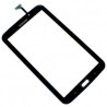 Samsung Galaxy Tab 3 7.0" Black Digitiser T210