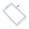 Samsung Tab 3 Lite 7.0" White Digitiser T110