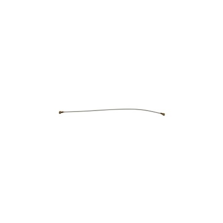 Samsung Galaxy Note 2 N7100 Antenna Cable 