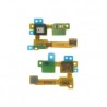 Sony Xperia Z1 Microphone Flex Cable Ribbon