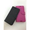 Google Nexus 6P Wallet Book Case