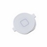 IPhone 4 Home Button White