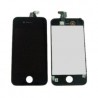 iPhone 4 Black LCD & Digitiser Complete
