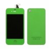 iPhone 4 Lcd Green Colour Conversion Kit 