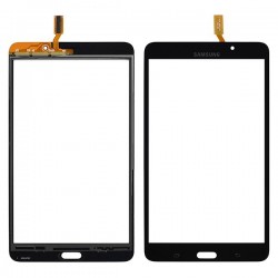 Samsung Galaxy Tab 4 7" Black Digitser SM-T230