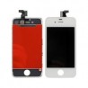 iPhone 4S White LCD & Digitiser Complete