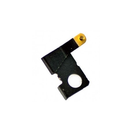 iPhone 4S Battery Connector Bracket