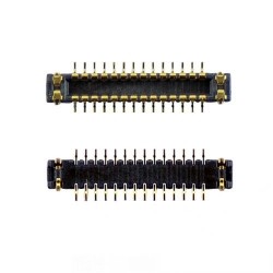 iPhone 5 Lcd Connector 