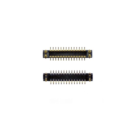 iPhone 5 Lcd Board Connector 