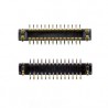 iPhone 5 Lcd Board Connector 